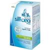 Hubner Original Silicea Plus 500 Ml Hubner