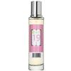 Iap Pharma Parfums Iap Pharma Profumo Da Donna 19 30 Ml Iap Pharma Parfums