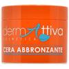 Generico Cera Abbronzante 150 ml. Dermattiva Cosmetica Superabbronzante