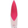 Naomi Campbell Bohemian Garden Eau de toilette, 15 ml