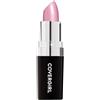CoverGirl Continuous Color Lipstick, Iceblue Pink 505 0.13 oz (3 g) by Covergirl
