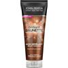 JOHN FRIEDA Brilliant Brunette Cura Districante Brillante Colore 250ml