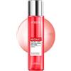 L'Oreal Paris L'Oréal Paris Tonico Esfoliante Peeling Toner Revitalift, Pelle Liscia e Luminosa in 30 Secondi, Per Pelli Giovani, Arricchito con 5% di Acido Glicolico Puro, 180 ml
