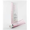milk_shake 5.4 Smoothies Semi-Permanent Colour 100 ml