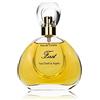 Van Cleef & Arpels First VANCLEEF&ARPELS Eau de Toilette 100 ml