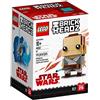 LEGO Brickheadz 41602 - Rey