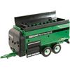Britains Keenan MECHFIBER365 Plus