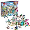 LEGO 41347 LEGO Friends Il resort di Heartlake City