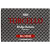 dal Negro 24100 - Ramino Torcello Doppio, Carte da Gioco