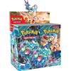 Pokémon Pokemon TCG: Scarlet & Viola - Corona Stellare - Booster Box (36 confezioni)