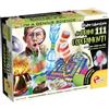 Liscianigiochi Lisciani Giochi - I'm a Genius Il super laboratorio dei primi 101 esperimenti