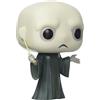 Funko Pop Harry Potter Lord Voldemort (FK5861)