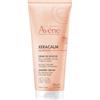 AVENE (Pierre Fabre It. SpA) Avene xeracalm nutrition crema doccia 200 ml