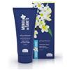 HELAN COSMESI Srl Monoi gel profumato