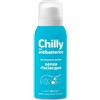 L.MANETTI-H.ROBERTS SpA DIV.MM Chilly no rinse antibatterico 100 ml
