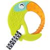 CHICCO (ARTSANA SpA) Ch Massaggia Fresh Funny 6m+