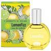 HELAN COSMESI Srl I sorbetti di helan lemonfizz eau de toilette 30 ml