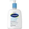 GALDERMA ITALIA SpA Cetaphil emulsione detergente 473 ml