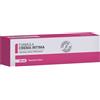 SO.FARMA.MORRA SpA Formula crema intima 30 ml