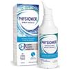 PERRIGO ITALIA Srl Spray nasale physiomer getto normale 135 ml