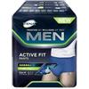 ESSITY ITALY SpA Tena Men Pants Active Fit M 9p
