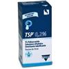 DIADEMA FARMACEUTICI Srl Soluzione oftalmica tsp 0,2% ts polisaccaride flacone 10 ml