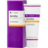 UNDERTILT Srl Coverbasics arnilix gel forte arnica & boswellia 100 ml