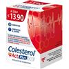 F&F Srl Colesterol act plus cm 30 compresse