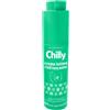 L.MANETTI-H.ROBERTS SpA DIV.MM Chilly crema intima rinfrescante 50 ml