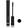 HELAN COSMESI Srl I colori di helan bio mascara volumizzante
