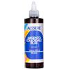 AESSERE Srl Argento Colloid Plus Gocce
