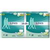 FATER SpA Pannolone a mutanda lines specialist super large 30 pezzi