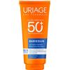 URIAGE LABORATOIRES DERMATOLOG Uriage eau thermale bariesun spf50+ lait soyeux hydratant 100 ml