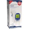 THERAS CONSUMER HEALTH Srl Termometro pic thermoinfrared head