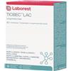 URIACH ITALY Srl Tiobec lac 30 compresse