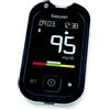 BEURER MEDICAL ITALIA Beurer glucometro gl49 meter mg/dl bluetooth