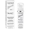 NOREVA ITALIA Srl Iklen + Siero 30ml