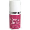 FARMAD LABORATORI FIRENZE Srl Gynedol crema intima 30 ml