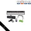 Prodotto senza marchio Set di opzioni originali Roland RD-88EX Giappone nuovissimo