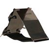 No Supporto per Chitarra Professionale Ergonomico Sollevatore per Chitarra Po5756