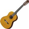 YAMAHA CS40II (chitarra classica 3/4) | Chitarre Classiche