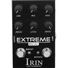 No Equalizzatore per Effetti Chitarra Pedale per Effetti Chitarra Mini Eq1107