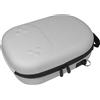No 1X(Per Meta 3S Box Portatile per Visore VR Antiurt8723