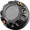 No Altoparlante Portatile per Suoni Acuti Driver Tweeter In Pellicola di Titan7136