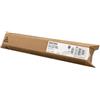 Ricoh Toner Nero 842038 Mp C400Ebk 10000 Pagine Originale