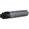 Ricoh Toner Nero 842610 9000 Pagine Originale