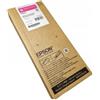 Epson Cartuccia D'Inchiostro Magenta C13T08G300 T08G3 30000 Pagine Originale