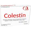 Colestin 4H 30 Compresse 27 g