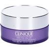Estée Lauder Clinique Take The Day Off™ Balsamo Struccante 125 ml