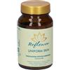 PDM to be maintained Reflower Uniform Skin Capsule 46,7 g